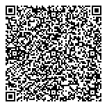 Miroca Design Consulting Services QR Card