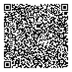 I P Strategies Inc QR Card