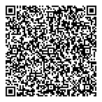 George Education Consulting QR Card