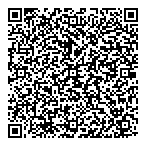 Nature's Right Hand QR Card