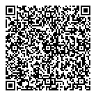 Central Building QR Card