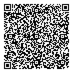 Reliable Home Environment QR Card