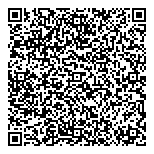 C Flemming Developments Ltd QR Card