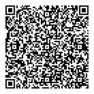 Thorne S M Md QR Card