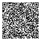 Above Water QR Card