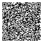 Ottawa Autocar Dealer QR Card