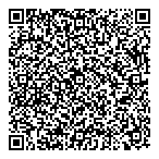 Karma Creative Solutions QR Card