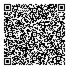 Climate Comfort QR Card