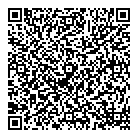 Techville Ca QR Card