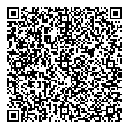 Ramped Access  Mobility Prod QR Card