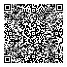 A F Towing QR Card