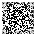 Timmons Roofing Ltd QR Card