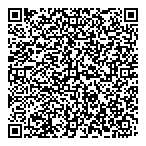 Falconet Consulting QR Card