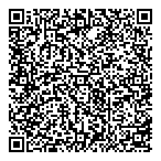 Lanark Hardwood Flooring QR Card