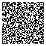 Well Water Solutions-Plbg Rpr QR Card