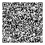 Lake District Realty Corp QR Card