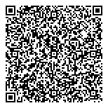 North Frontenac Telephone Co QR Card