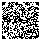 Northern Connections Adult QR Card