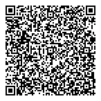 Sharbot Lake Branch Library QR Card