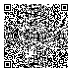 Child Centre Day Care QR Card