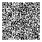 Get-Are-Done-Grooming QR Card