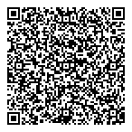 Pembroke Limo Services QR Card