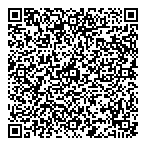 Active Care Massage Therapy QR Card