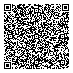 Valley Clean-Up Services QR Card