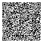 Macgregor Concrete Prod Ltd QR Card