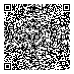 Artsy-Fartsy Workshop QR Card