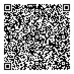 J Percy Leather Crafts QR Card