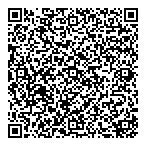 Unchained-Lndependent Cydcles QR Card