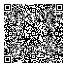 Dyslexiaction QR Card