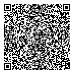 Language Advice Inc QR Card