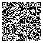 Perfect Fit Clothing QR Card