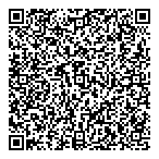 Marshall's Dog Rescue QR Card