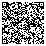 Smith Shoes Comfort-Corrective QR Card
