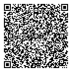 Weatherstrong Building Prod QR Card