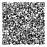 Special Greetings Card  Gift QR Card