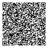 Lanark County Support Services QR Card
