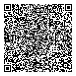 Mississippi Rideau Lakes Corps QR Card