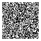 Discount Car  Truck Rental QR Card