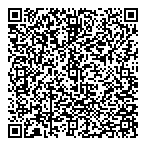 St Luke Catholic High School QR Card