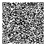 Golden Triangle Heating Supply QR Card