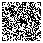 Pankow Financial Solutions QR Card