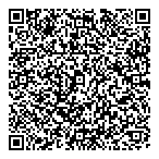 Performance Printing Ltd QR Card