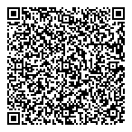 Smiths Falls Mini Storage QR Card