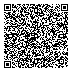 Montague Centennial Hall QR Card