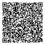 Rideau Orthodontic Mfg Ltd QR Card