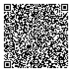 First Baptist Church QR Card